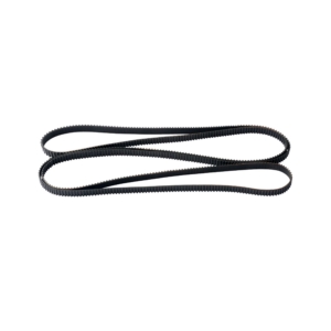 Z belt - P1P P1S X1C X1E // Bambu Lab