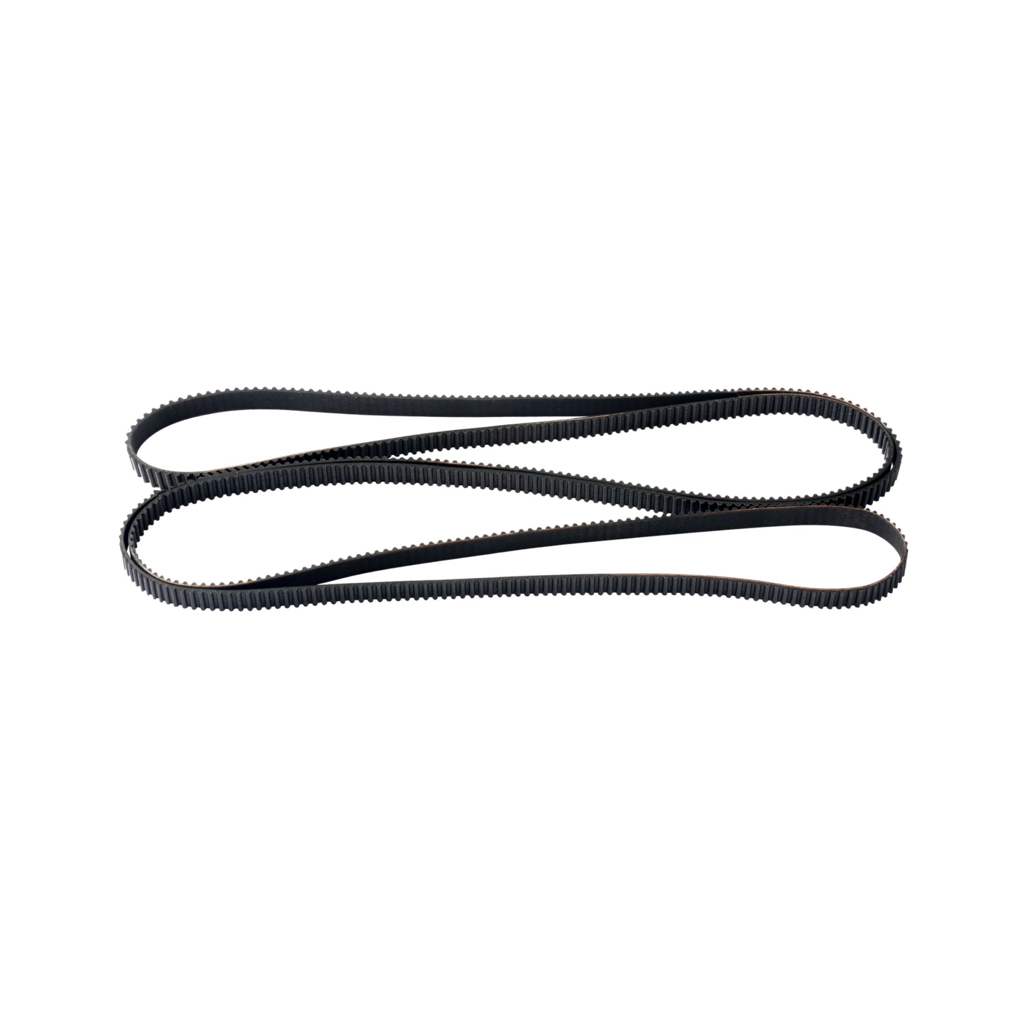 Courroies Z - P1P P1S X1C X1E // Bambu Lab