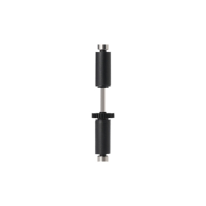 AMS 2 pro driven support shaft assembly // Bambu Lab