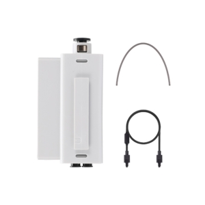 fila3d-filaments-quebec-imprimantes3d-printing-filaments-hub-ams-serie-a-ams-hub-a-serie-kit-bambu-lab