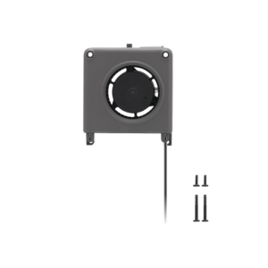 Part cooling fan - H2D pro H2D H2C // Bambu Lab