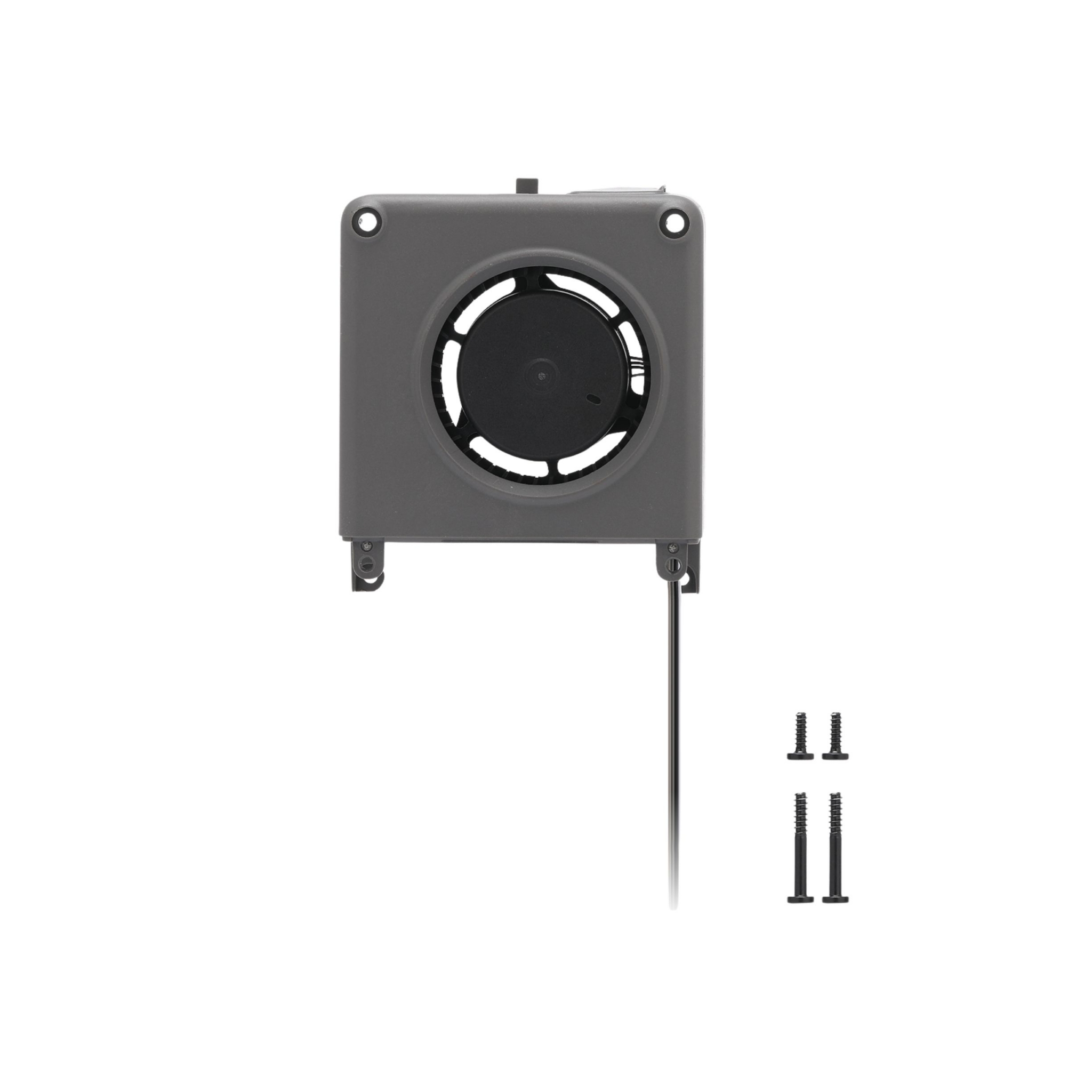 Ventilateur de refroidissement de pièces - H2D pro H2D H2C // Bambu Lab