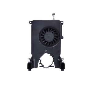 Ventilateur pour hotend - H2D pro H2D H2C // Bambu Lab