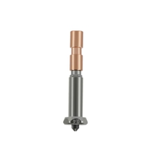 Anycubic Kobra 3 Max hardened steel nozzle 0.4mm