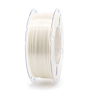 Pearl - Silk // PLA filament, 1kg