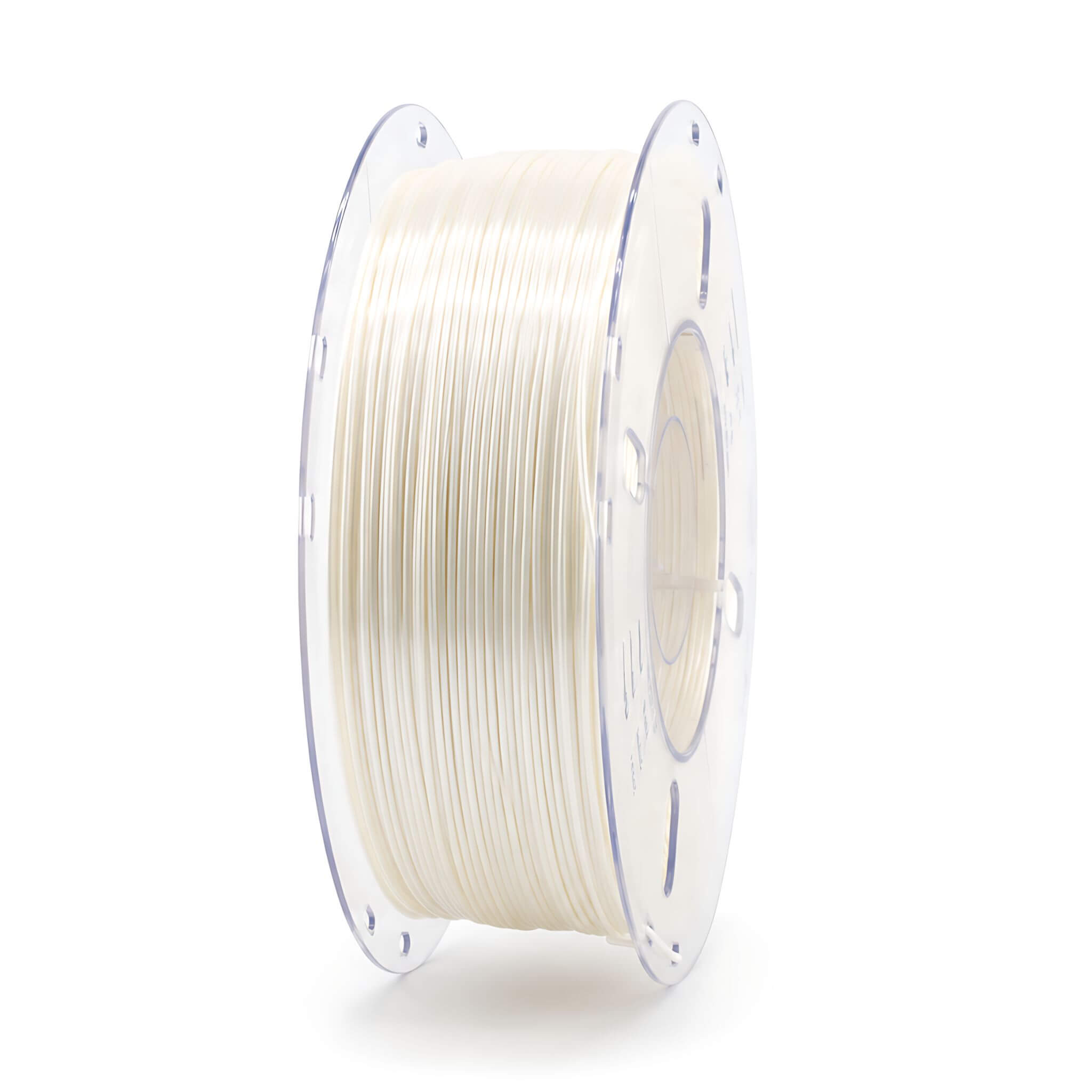 Perle - Satiné // Filament PLA, 1kg