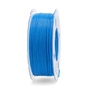 Sky blue // PETG filament, 1kg