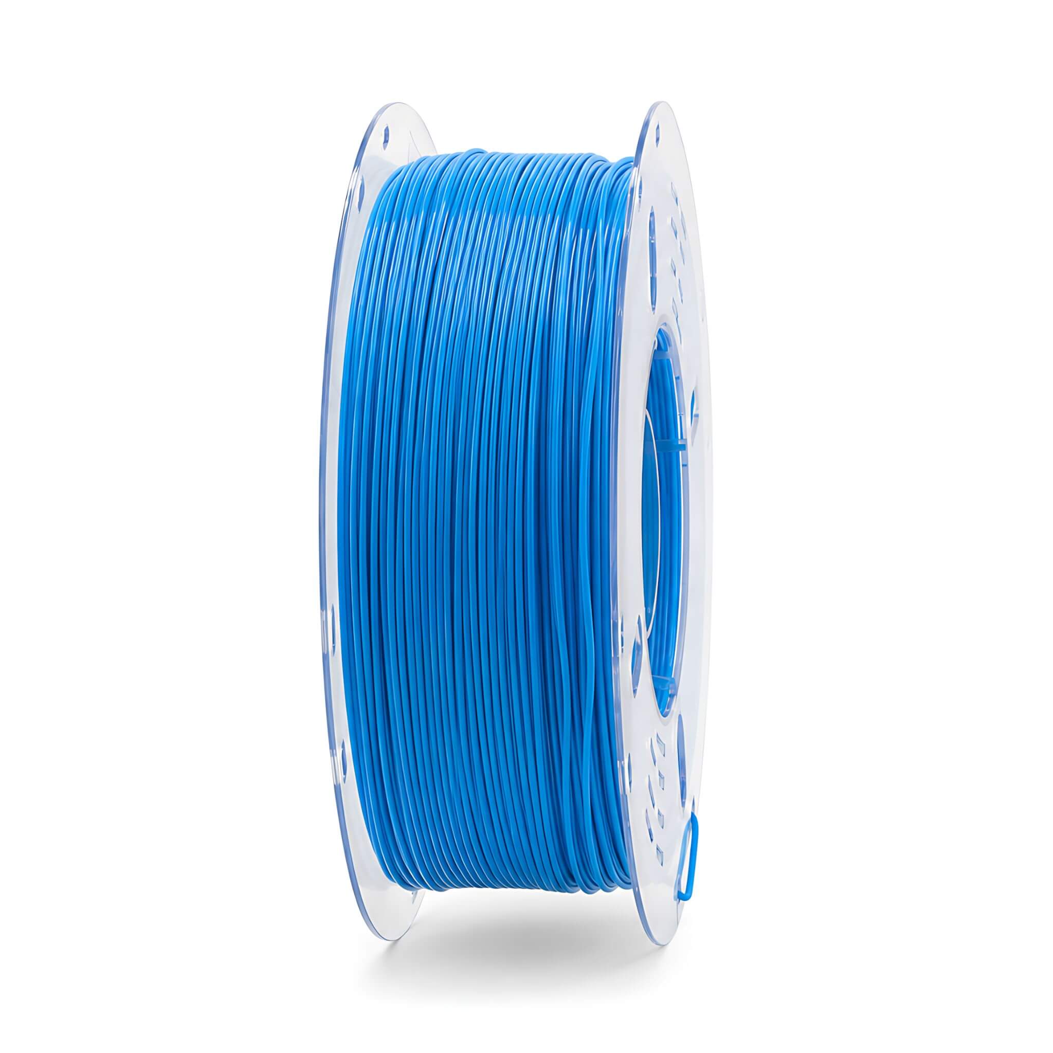 Bleu ciel // Filament PETG, 1kg