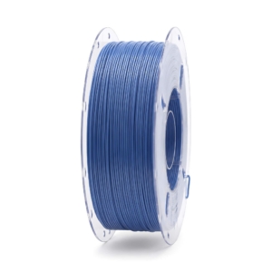 Blue gray - Matte // PLA filament, 1kg