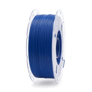 Royal blue - Matte // PLA filament, 1kg