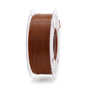 Brown // PETG filament, 1kg