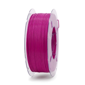 Magenta // Filament PETG, 1kg
