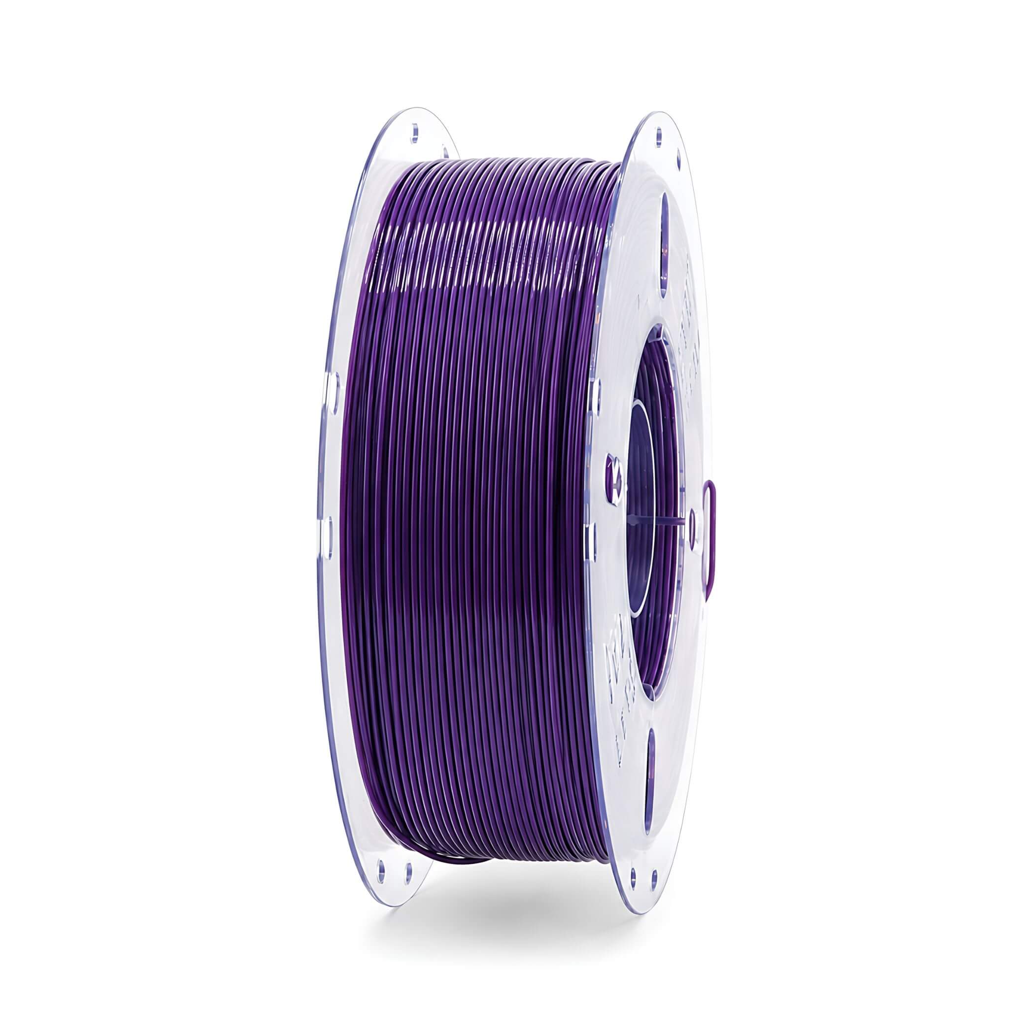 Mauve // Filament PETG, 1kg
