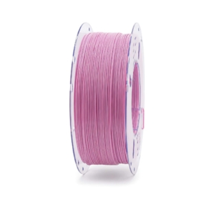 Pink // PETG filament, 1kg