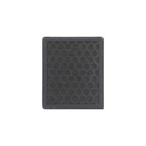 Air filter - H serie // Bambu Lab
