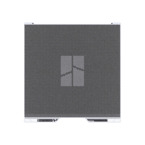 Vision encoder - H serie // Bambu Lab