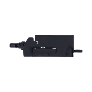 Filament cutter stopper right side - H2C H2D Pro and H2D // Bambu Lab