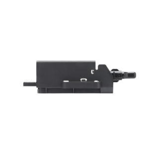 Filament cutter stopper left side - H2C H2D Pro and H2D // Bambu Lab