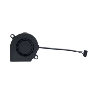 Blower fan for Bambu Lab P serie