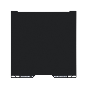 Cool Plate SuperTack pro - H2C // Bambu Lab
