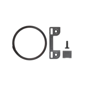 XY belt - H2S // Bambu Lab