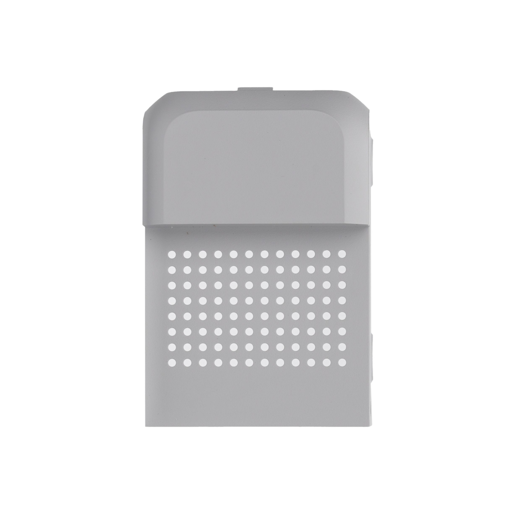 Toolhead rear housing - P serie and X serie // Bambu Lab