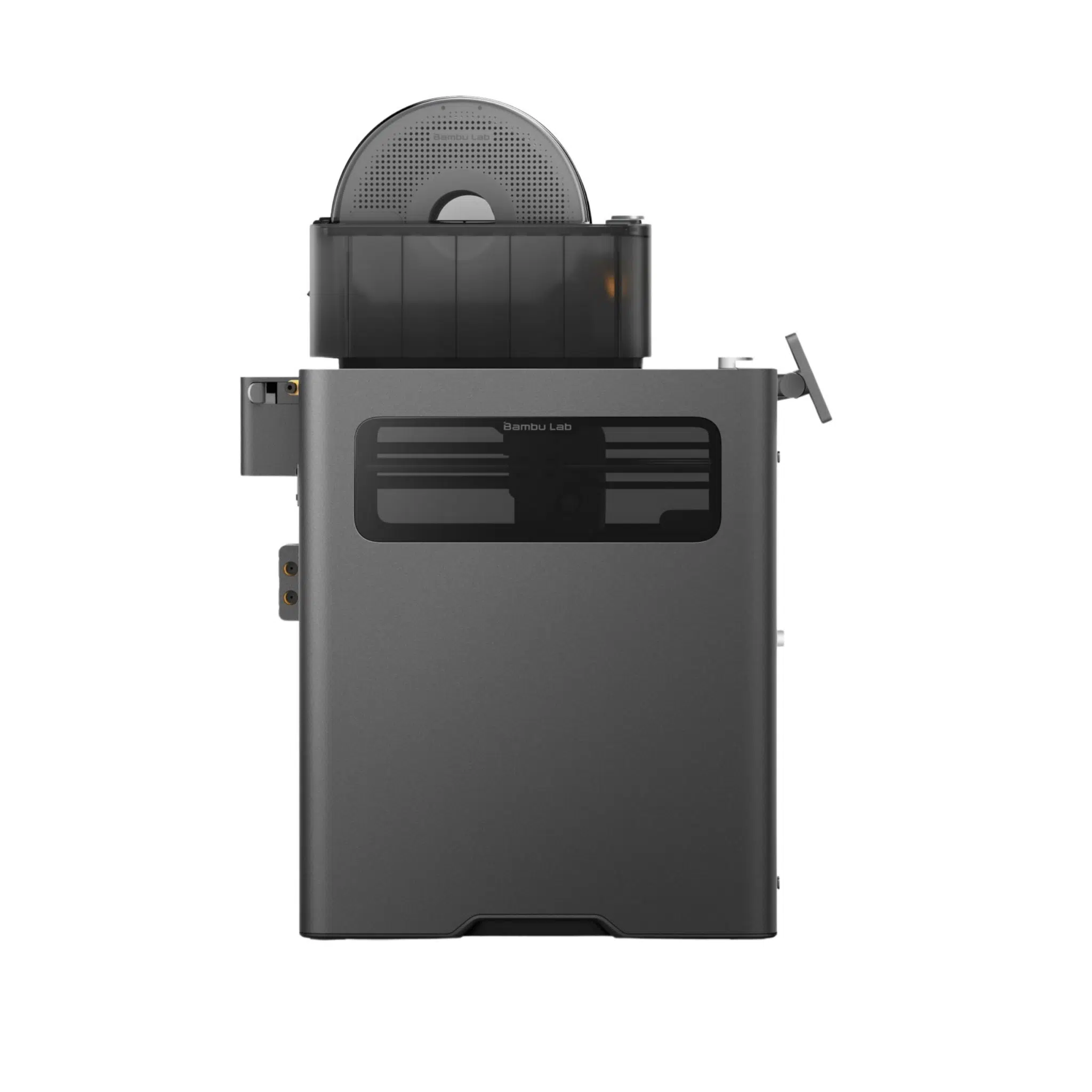 Bambu Lab X2D Combo // Imprimante 3D – Image 3