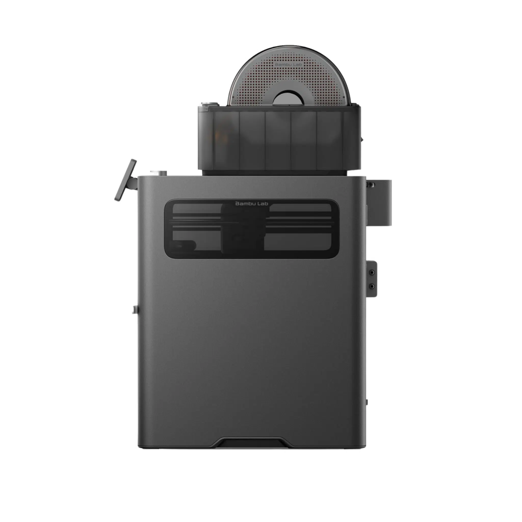 Bambu Lab X2D Combo // Imprimante 3D – Image 4