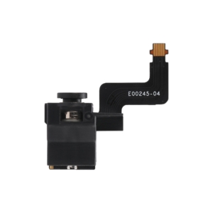 Extruder filament sensor - P2S // Bambu Lab