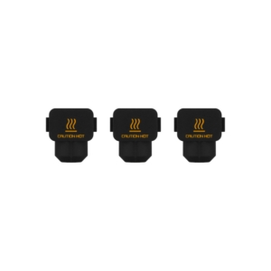 Hotend silicone sock - A1 mini A1 // Bambu Lab