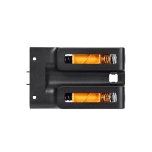 Amortisseur de filament - H2D H2C H2D pro // Bambu Lab
