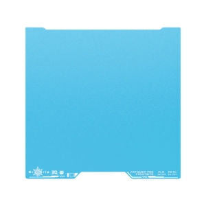 CryoGrip Pro coarse textured (frostbite) - H2D H2D Pro H2S // Biqu