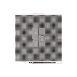 Vision encoder - X2D // Bambu Lab