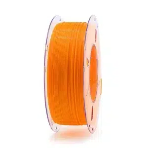 fila3d-filaments-quebec-imprimantes3d-printing-filament-orange-fluo-pla