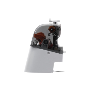 AMS 2 Pro feeding unit // Bambu Lab