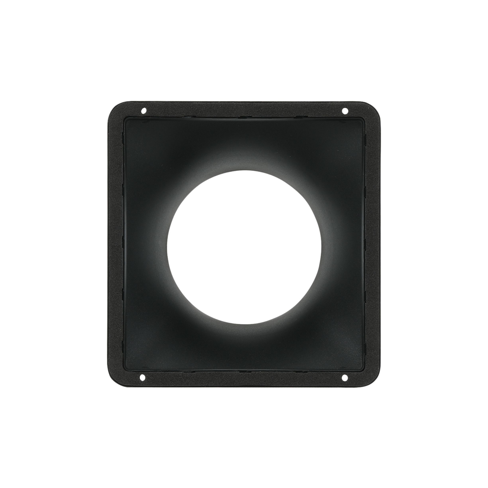 Smoke ventilation pipe adapter // Bambu Lab - Image 2