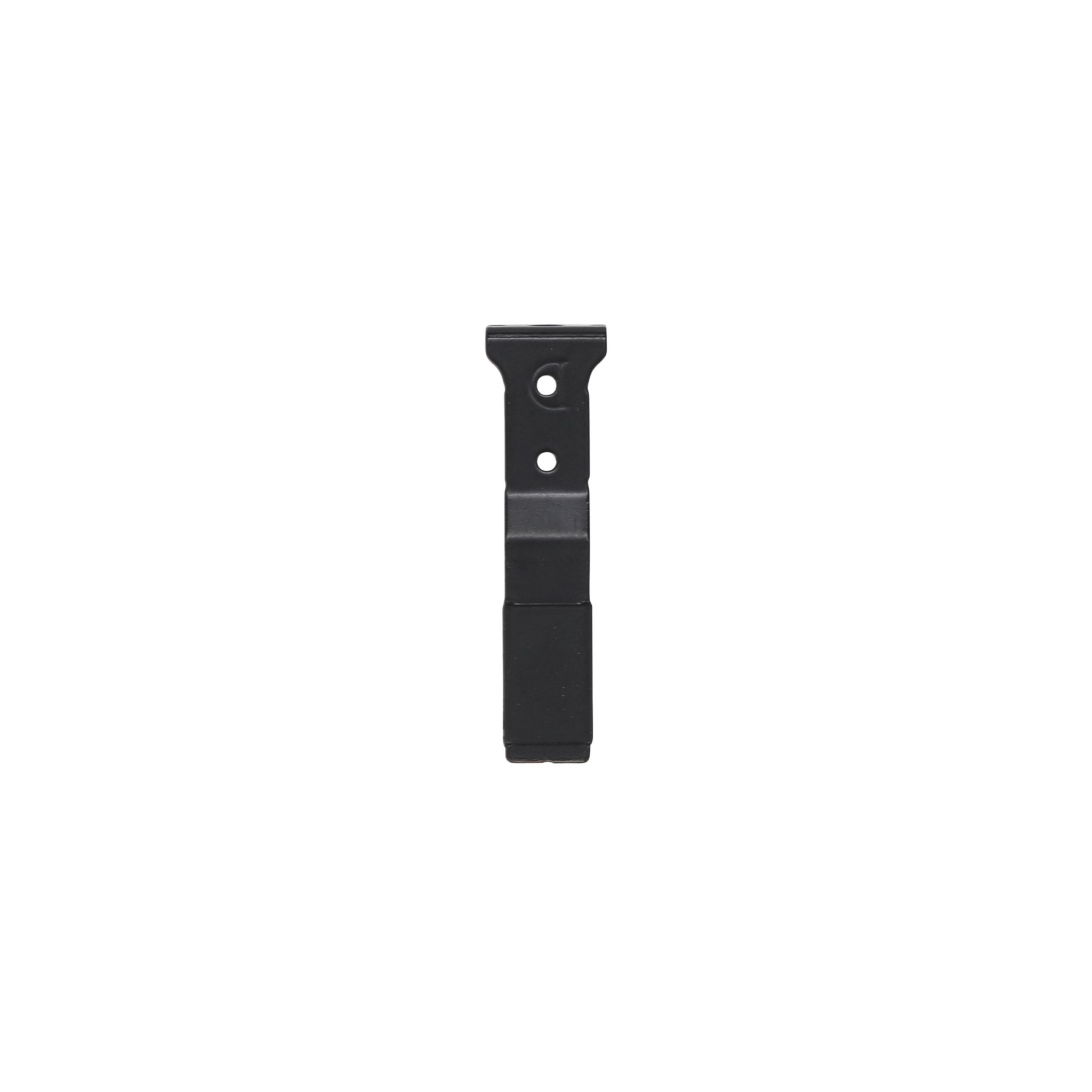 Flow blocker - X2D // Bambu Lab